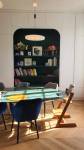 68adb017a383b-constantin-helios-maison-individuelle-renovation-maison-de-ville-architecture-d-interieur-renovation-energetique.jpg