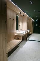 Margot RENAULT - Atelier OCTA