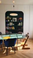 68adb017a383b-constantin-helios-maison-individuelle-renovation-maison-de-ville-architecture-d-interieur-renovation-energetique.jpg