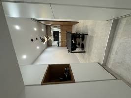 Stéphanie DEYRIS-MOUTTE - EI STEPHANIE DEYRIS MOUTTE